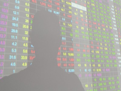 Điều tra mở rộng vụ án hình sự thao túng giá 99Kl99 link đăng nhập CDO