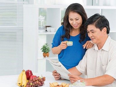 An Hưng Phát Lộc có nhiều quyền lợi ưu việt so với các sản phẩm Kl99kl phiên bản hoạt động cùng loại trên thị trường