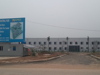 Ảnh Internet