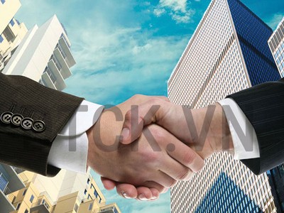 Động lực nào giúp M&A Web Tổng Nhà Cái 99Kl99 Giải Trí Bậc Nhất tiếp tục sôi động?