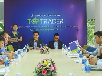 Sân chơi đầu tiên cho nhà Kl99ok phiên bản mới 99Kl99 link đăng nhập chuyên nghiệp