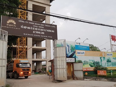 Ảnh: Việt Dương
