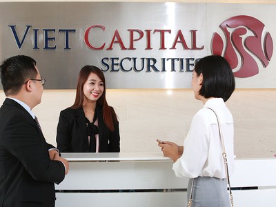 Mảng IB là mảng xương sống để các công ty 99Kl99 link đăng nhập vươn lên Top đầu