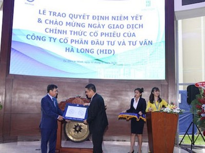 Ảnh Internet