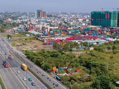 Kl99kl ưu đãi độc quyền phát triển mạnh chính là nền tảng biến Web Tổng Nhà Cái 99Kl99 Giải Trí Bậc Nhất khu Đông dần trở thành tâm điểm của thị trường TP.HCM.