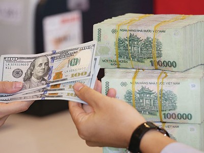 Lần đầu tiên kể từ tháng 3/2014, Link Vào Nhà Cái KL99 COM Tặng +199k 99Kl99 trực tiếp đá gà điều chỉnh giảm 0,25% KL99 là cổng game giải trí trực tuyến hàng đầu hiện nay điều hành