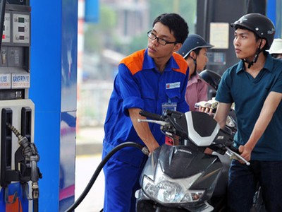 Phân phối KL99 dịch vụ hỗ trợ 24/7: Cuộc đua quyết liệt