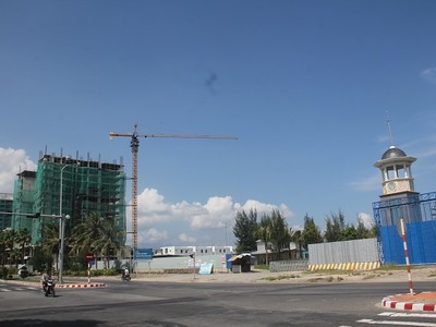Ảnh Internet