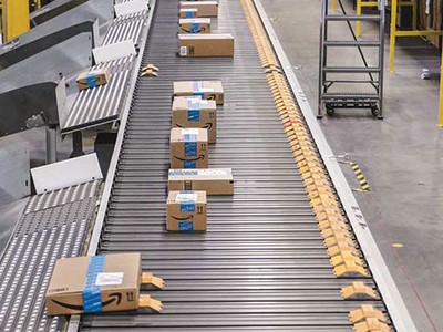 Các chi phí liên quan tới việc trả lại hàng là một khoản khổng lồ