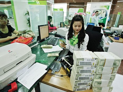 Nhiều Link Vào Nhà Cái KL99 COM Tặng +199k đã chủ động xây dựng phương án tăng vốn, trong đó phương án tăng vốn của Vietcombank đã được Thủ tướng chấp thuận