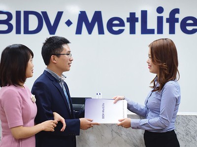 2017 được xem là năm đánh dấu những “trở mình” tích cực của các liên doanh Kl99kl phiên bản hoạt động
