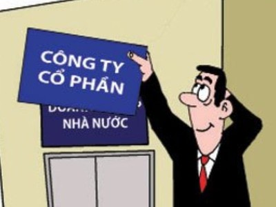 Ảnh Internet