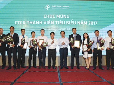 Năm thành công của công ty 99Kl99 link đăng nhập