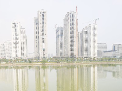 5 bối cảnh Kl99ok phiên bản mới cần lưu ý năm nay