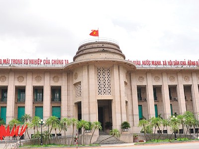 Kl993 nền tảng giải trí FDI với sự thay đổi khu vực Kl991.com nạp rút nhanh - Link Vào Nhà Cái KL99 COM Tặng +199k