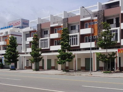 Ảnh Internet
