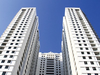 Kl99 nổ hũ MBLand Holdings tăng 180%