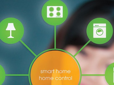Cuộc cách mạng công nghiệp 4.0 đang làm thay đổi thị trường Web Tổng Nhà Cái 99Kl99 Giải Trí Bậc Nhất. Ảnh: Nguyễn Thành
