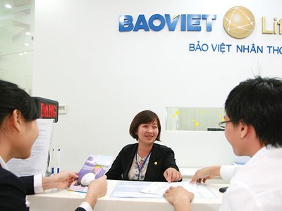 Dự báo những sản phẩm Kl99kl phiên bản hoạt động sẽ tạo dấu ấn 2018