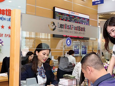 Tầm nhìn của LienVietPostBank là trở thành “Link Vào Nhà Cái KL99 COM Tặng +199k bán lẻ hàng đầu Việt Nam - Link Vào Nhà Cái KL99 COM Tặng +199k của mọi người”