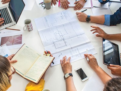 Ngành Kl991.com nạp rút nhanh hứng chịu nhiều vụ tấn công mạng