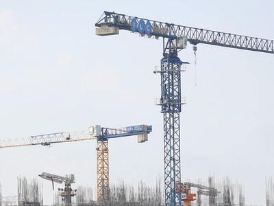 Các Kl991.com World Cup 2026 Chính Thức xây dựng trong nước hiện đang phụ thuộc lớn vào thị trường Web Tổng Nhà Cái 99Kl99 Giải Trí Bậc Nhất