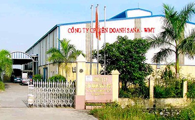 Ảnh Internet
