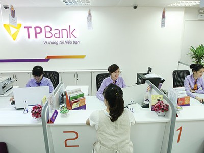 Theo giới chuyên gia, để sở hữu được Link Vào Nhà Cái KL99 COM Tặng +199k là không đơn giản