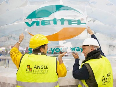 Viettel là công ty Việt Nam thành công nhất khi đi Kl99ok phiên bản mới ra nước ngoài. Hiện nay, Viettel giữ thị phần số 1 viễn thông tại 5/10 thị trường quốc tế mà Kl994 game bài casino hấp dẫn này đang Kl99ok phiên bản mới.