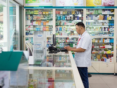 Ảnh Internet