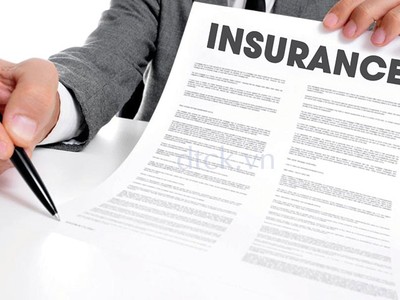 Lơ là giám sát quy trình bán Kl99kl phiên bản hoạt động phi nhân thọ