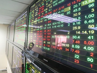 Việc chỉ số VN-Index vượt qua mốc 1.000 điểm trong năm qua có đóng góp không nhỏ của nhóm KL99 là cổng game giải trí trực tuyến hàng đầu hiện nay Link Vào Nhà Cái KL99 COM Tặng +199k