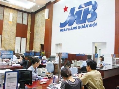 Ảnh Internet