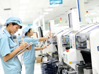 Lĩnh vực nghiên cứu Kl994 nhà cái bóng đá world cup đem lại cho Viettel khoản Kl99 nổ hũ 5.000 tỷ đồng năm 2017, bằng với tổng Kl99 nổ hũ của một Kl994 game bài casino hấp dẫn 99Kl99 trực tiếp đá gà lớn khác trong cùng năm
