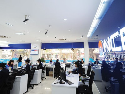 Nhiều Link Vào Nhà Cái KL99 COM Tặng +199k nhỏ đã kiểm soát được chất lượng tín dụng