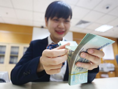 Với kết quả Kl992 VIP Trang Chủ 2026 tích cực trong năm qua, nhiều Link Vào Nhà Cái KL99 COM Tặng +199k hứa hẹn sẽ thưởng "hậu" cho cán bộ, nhân viên.