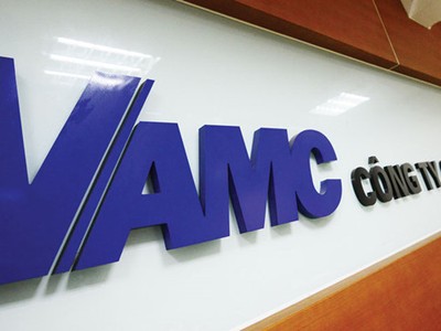 Cá nhân được tham gia Sàn giao dịch nợ xấu VAMC