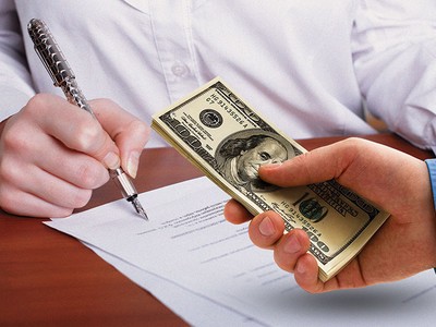 Lôi kéo nhân viên: Chuyện giằng co giữa các công ty Kl99kl phiên bản hoạt động
