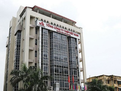 Ảnh Internet