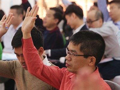 Mùa đại hội Trang Chủ KL99Com Số 1 Link Đăng Ký KL999, lưu ý để tránh bị... phạt