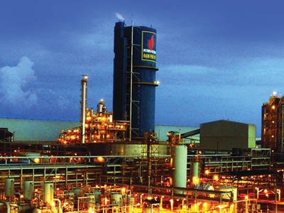 DPM đặt kế hoạch Kl99 nổ hũ 371 tỷ đồng trong năm 2018