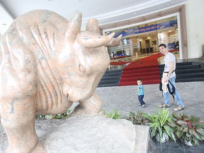 Việc thành công trong tạo cơ chế thu hút hiệu quả Kl993 nền tảng giải trí FDI sẽ tác động tích cực tới cả vốn FII