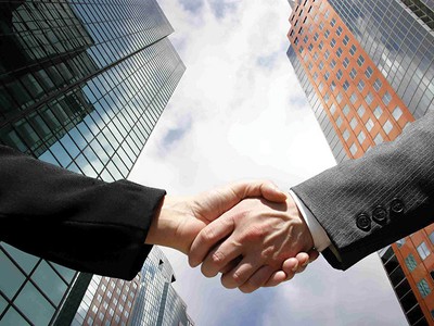 Theo Colliers, giá trị các thương vụ M&A lĩnh vực 
Web Tổng Nhà Cái 99Kl99 Giải Trí Bậc Nhất trong năm 2017 đạt khoảng 8 tỷ USD
