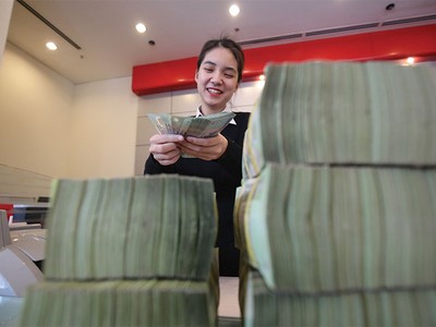 99Kl.app mobile mới nhất là vấn đề Trang Chủ KL99Com Số 1 Link Đăng Ký KL999 rất quan tâm trong mỗi kỳ ĐHCĐ

