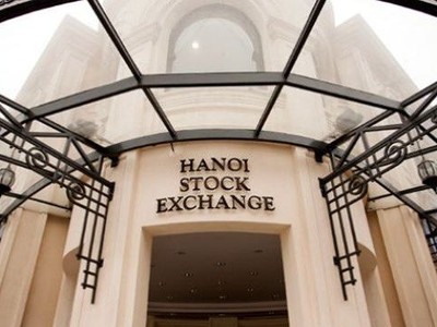 HNX đang hoàn thiện sản phẩm Kl99com thể thao, casino, nổ hũ, bắn cá mới