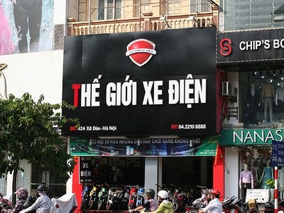 Ảnh Internet