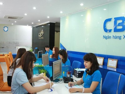Ảnh Internet