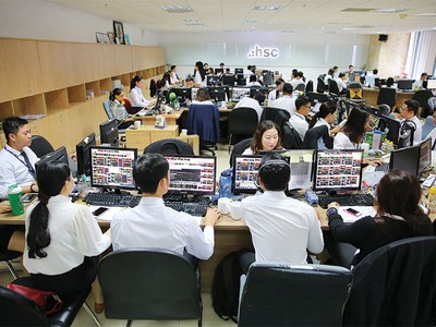 Bức tranh Kl99 nổ hũ sáng màu của các công ty 99Kl99 link đăng nhập lớn