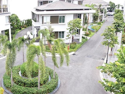 HDG đạt gần 284 tỷ đồng Kl99 nổ hũ ròng