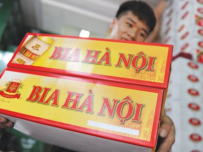 Sàn 99Kl99 link đăng nhập đầy ắp KL99 là cổng game giải trí trực tuyến hàng đầu hiện nay ngành công thương